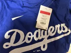 dodgers ユニフォーム