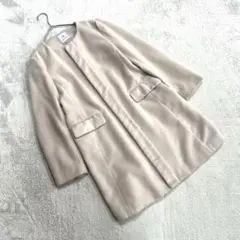 Item thumbnail for item 913c8725-ec8d-476f-a9f6-3236e9ff4933