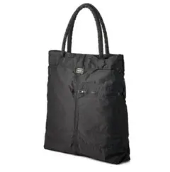PORTER ポーター マイル トートバッグ 754-15109 ブラック
