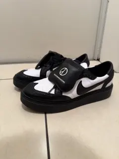 PEACEMINUSONE × Nike Kwondo 1のサムネイル