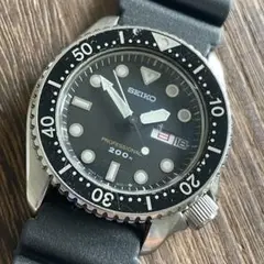2025年最新】SEIKO 7C43 6010の人気アイテム - メルカリ