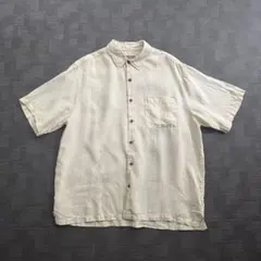 90's Patagonia A/C Madras Shirt シャツ 白タグ - メルカリ