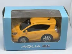 2026年最新】aqua toyota プルバックカーの人気アイテム - メルカリ