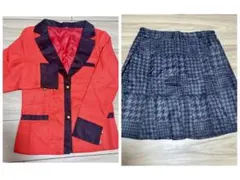 Item thumbnail for item 681e0065-3c72-455c-b4cb-bf5949de59a7