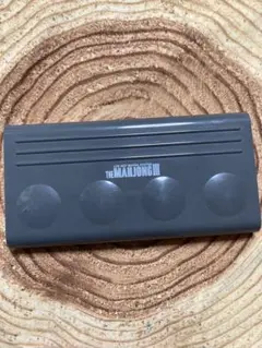 昭和レトロ　ザ・マージャンIII　バンダイ 昭和レトロ ザ・マージャンIII バンダイ 昭和レトロ ザ