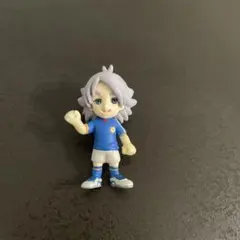 2025年最新】吹雪士郎 フィギュアの人気アイテム - メルカリ