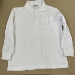 Item thumbnail for item 697c2017-2030-44ca-b3c6-8deae33bd518