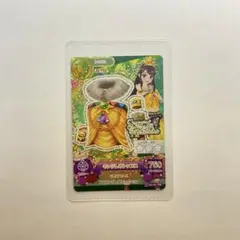 2025年最新】紫吹蘭 プレミアムの人気アイテム - メルカリ