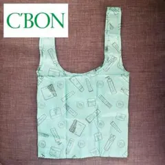 Item thumbnail for item 6a7bd77e-2c98-4dff-945d-c5dc70ac303d