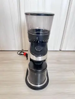 2026年最新】コーヒーグラインダー oxoの人気アイテム - メルカリ