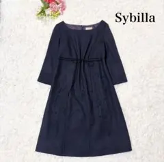 2026年最新】シビラ 刺繍 ワンピの人気アイテム - メルカリ