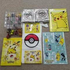 2026年最新】ポケモン シールダス リザードンの人気アイテム - メルカリ