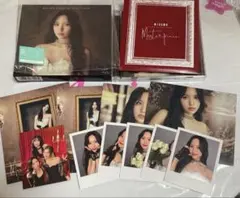 Item thumbnail for item c6f9b067-c0fa-45c7-82eb-f40d197adc49