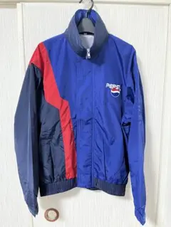 ブルゾン ナイロンジャケット