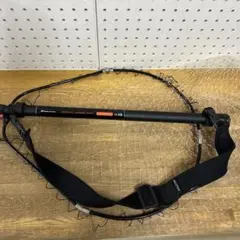 Item thumbnail for item 426ae5f1-b1bc-402c-bf74-c65cc50e2c50