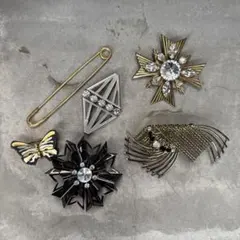 Item thumbnail for item 12d4c554-553f-48b2-9fd5-5f8e3272df51