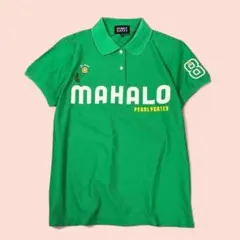 2026年最新】パーリーゲイツpearly gates ニコちゃんの人気アイテム