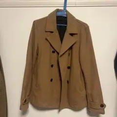 古着　ジャケット