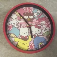 Item thumbnail for item 87890767-dad1-453f-9ac8-d782533c04af