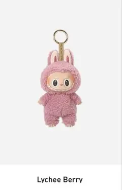 2025年最新】PopMart labubu マカロンの人気アイテム - メルカリ