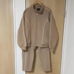 【美品】ReZARD セットアップ Amazon.co.jp: ReZARD セットアップ M : ファッション