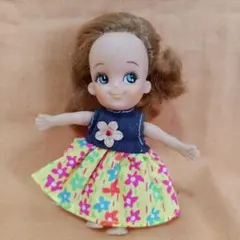 2025年最新】チーちゃん タカラの人気アイテム - メルカリ