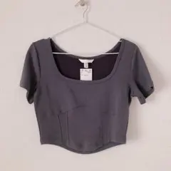 Item thumbnail for item fa458a0b-2efe-4b6b-87f9-f86492b3b284