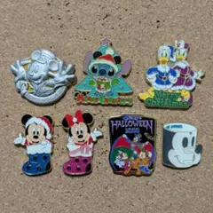 2026年最新】ディズニーピンズの人気アイテム - メルカリ