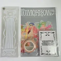 Item thumbnail for item bf128dd1-794e-4e1f-a04b-356438071be4