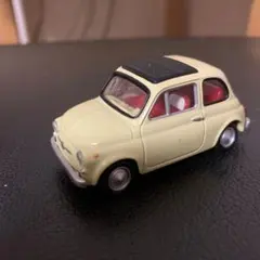 2025年最新】トミカ 昭和の人気アイテム - メルカリ