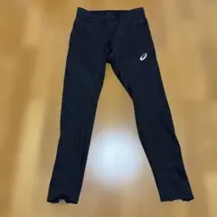 スパッツ 陸上競技