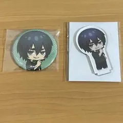 しぃちゃん様 リクエスト 2点 まとめ商品