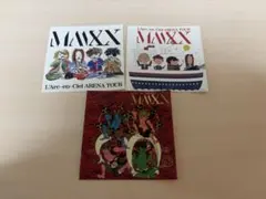 91-92年 手作りステッカー ラルク L'Arc ③ 91-92年 手作りステッカー ラルク L'Arc ③ Amazon.co.jp: ラルク