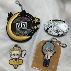 Item thumbnail for item 9a6c1ab4-d57c-42b2-80e1-ccbea3d80e0e