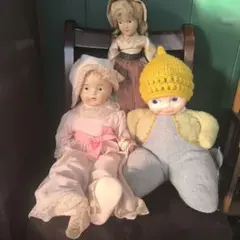 Item thumbnail for item 00a8e99c-1c42-48d7-80ec-dfc3912d96d0