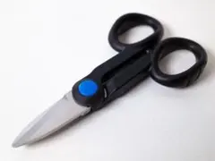 Item thumbnail for item 33a0a66c-a887-469d-8459-e4e8d2910955