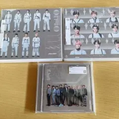 めぐ様 リクエスト 2点 まとめ商品