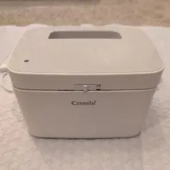 m.様 リクエスト 2点 まとめ商品