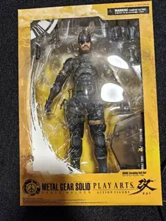 Item thumbnail for item 31ba393f-99e0-43db-8f63-342ed5a16bfd