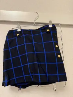 JUN＆ROPE ジュンロペ　ゴルフウェア　レディース