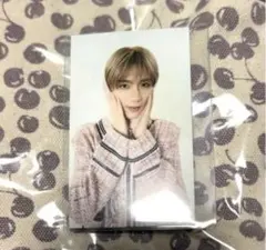 2025年最新】山中柔太朗 トレカの人気アイテム - メルカリ