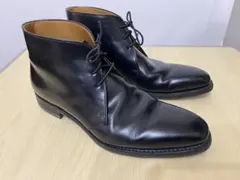 Item thumbnail for item 2d6a49b8-4b1b-4aea-bb84-7820acbbd114