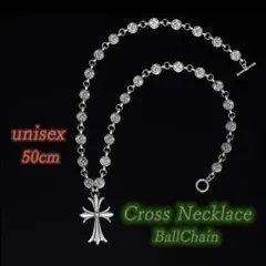 Item thumbnail for item e147fbac-94aa-4274-9c26-f60b7cfa04c4