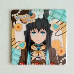 ⭐︎様 リクエスト 2点 まとめ商品