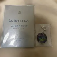 ポケモン レジェンズ ZA 特典