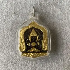 2025年最新】プラクルアンの人気アイテム - メルカリ