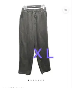 WTAPS / SEAGULL 04 コーデュロイ オリーブドラブ XLのサムネイル