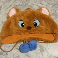 トゥルーズ　ファンキャップ