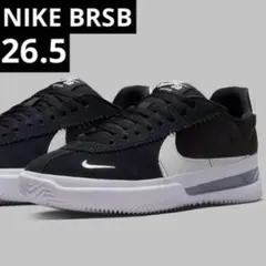 インソール スニーカー