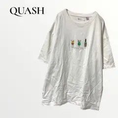 Item thumbnail for item d6c6f43d-92d7-4d77-9521-9d0d064ef522